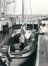 De 'Windroos' in 1966 in Friesland